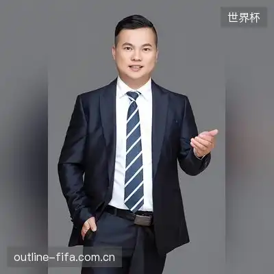 蔡雅一