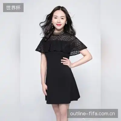 沈惊澜
